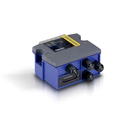 Datalogic CBX100