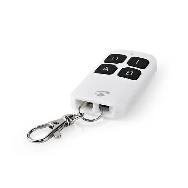 Nedis Smart fjärrkontroll