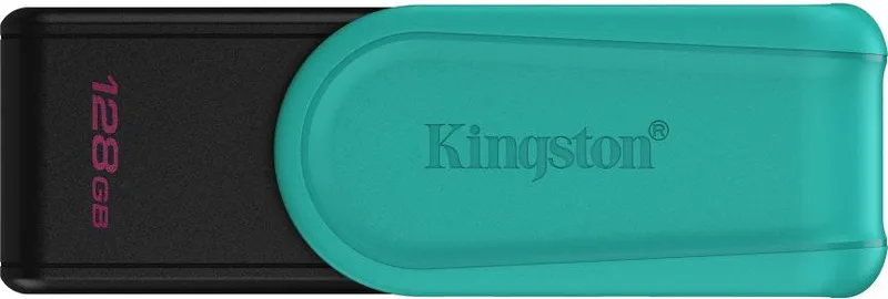128 GB Kingston DataTraveler Exodia S, USB 3.2