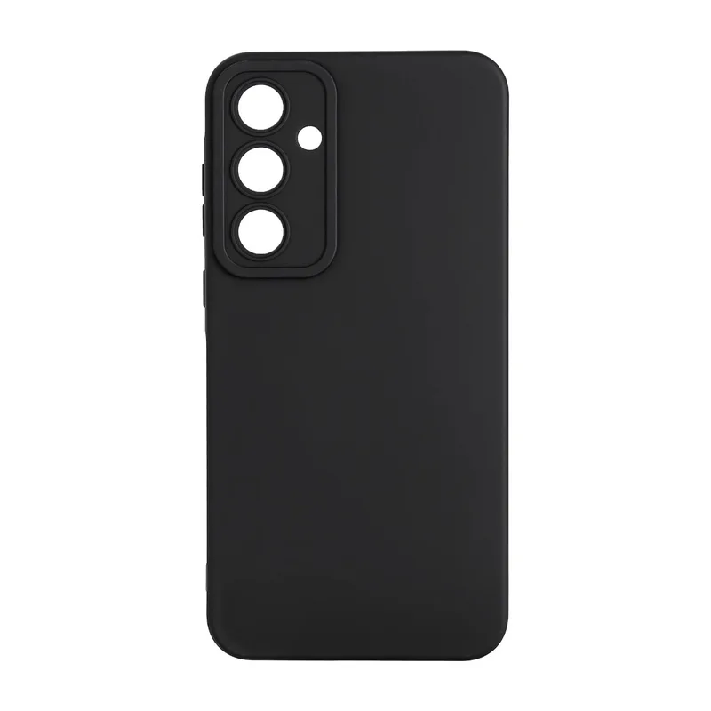 RankOne Fodral för Samsung Galaxy A55 5G