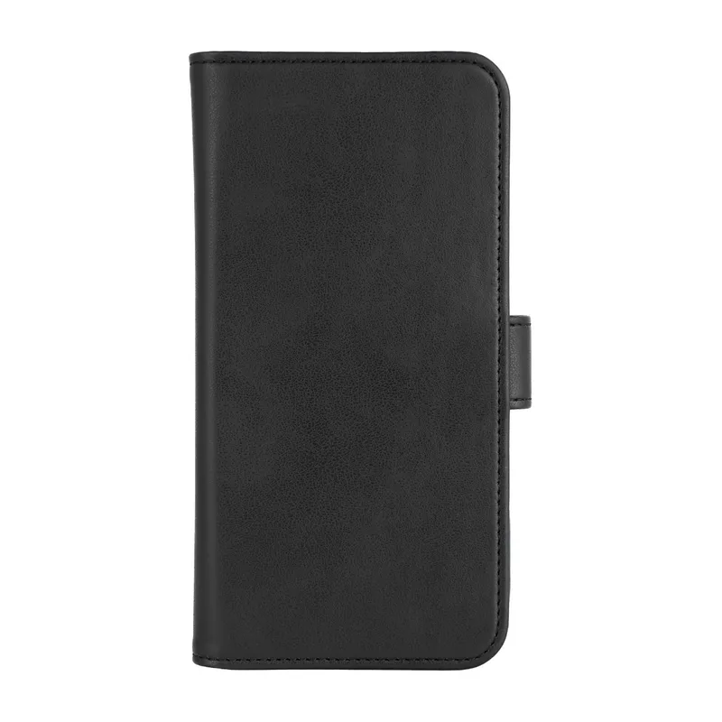 Essentials Samsung Galaxy A55 plånboksfodral