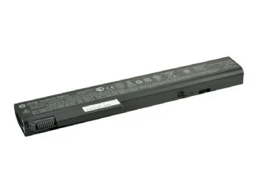 PSA - Batteri för bärbar dator