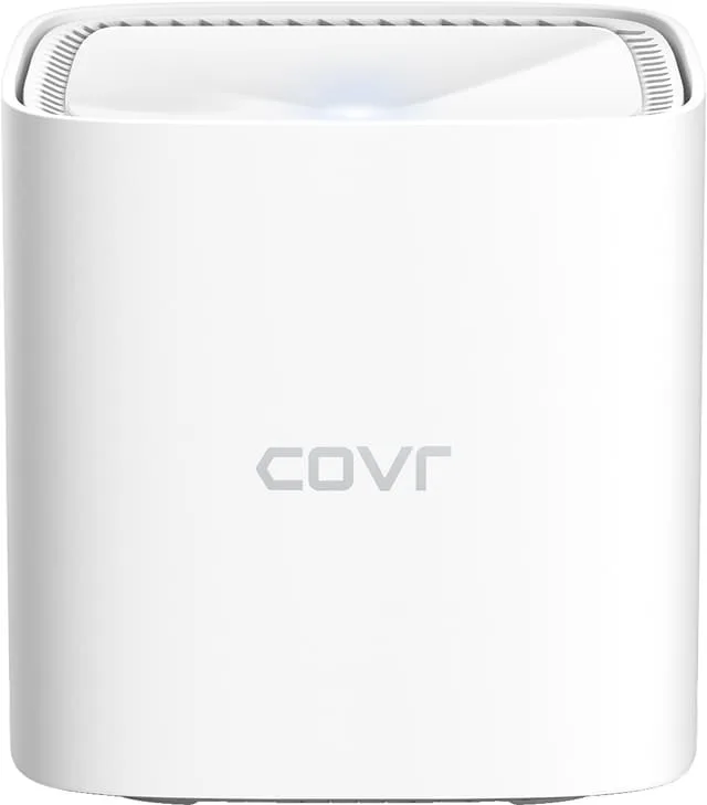 D-Link Covr Whole Home COVR-1103