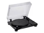 Audio-Technica AT-LPW50PB