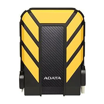 ADATA HD710 Pro 2 TB