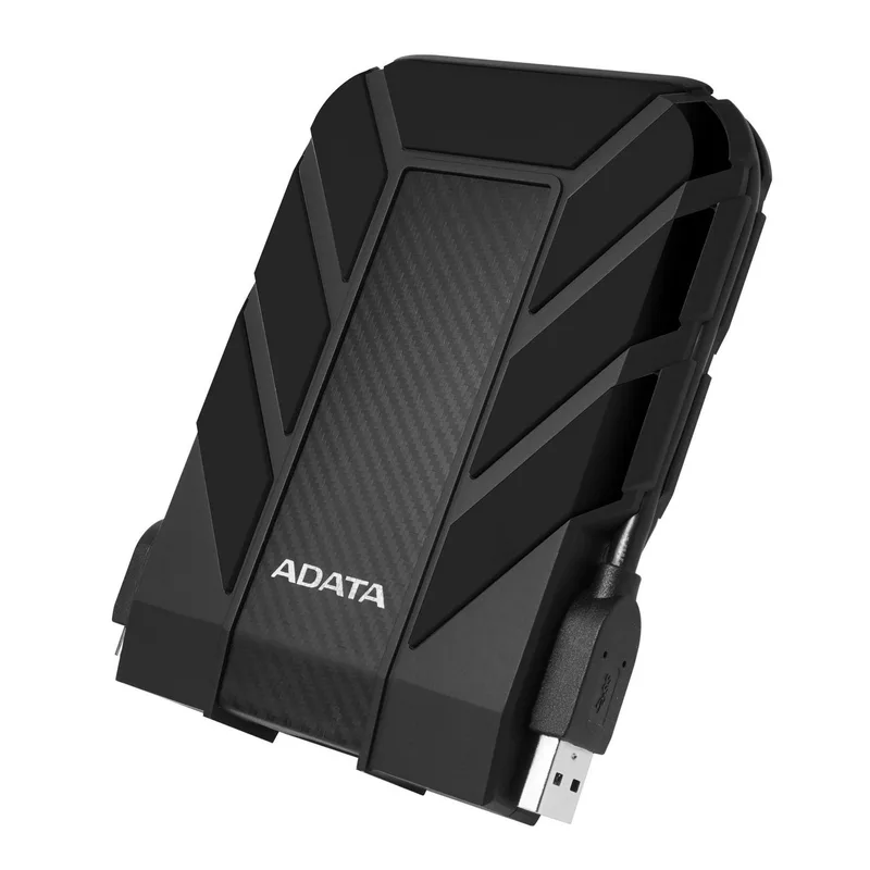 ADATA HD710 Pro - 5 TB