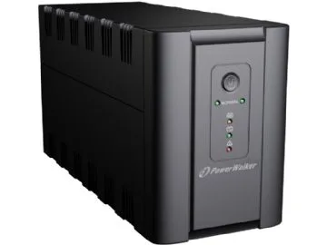 PowerWalker VI 1200 SH
