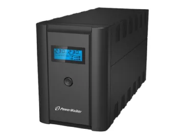 PowerWalker VI 2200 LCD