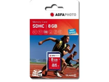 AgfaPhoto