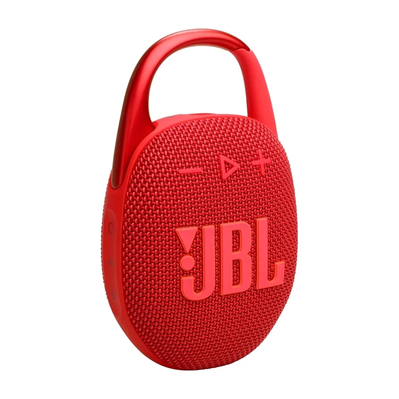 JBL Clip 5 Bluetooth-högtalare
