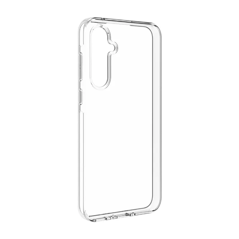 Puro 0.3 Nude Samsung Galaxy A35 fodraL