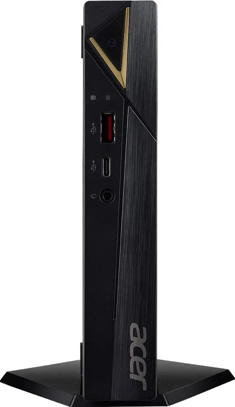 Acer Revo RN96 i5/8/512