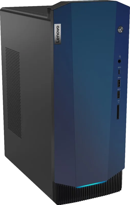 Lenovo IdeaCentre Gaming 5 i5/16/512/1660S
