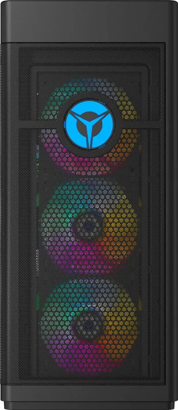Lenovo Legion T7 34IMZ5 stationär dator för