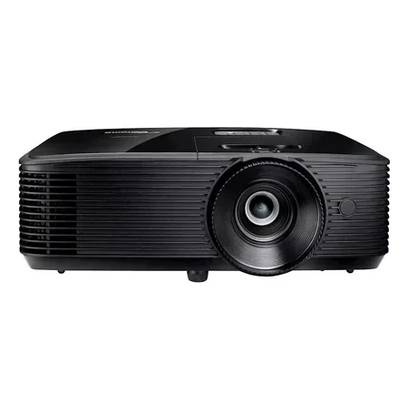 Optoma H190X