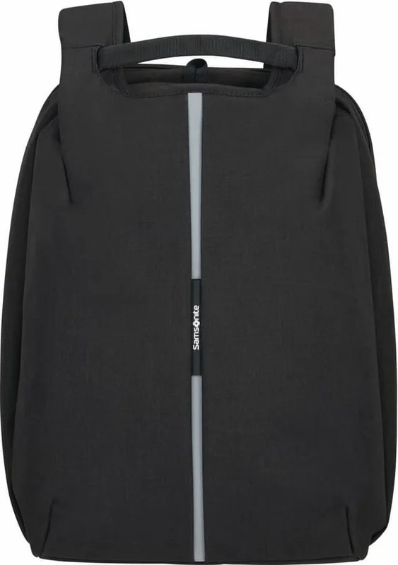 Samsonite Securipak 15.6" ryggsäck för dator