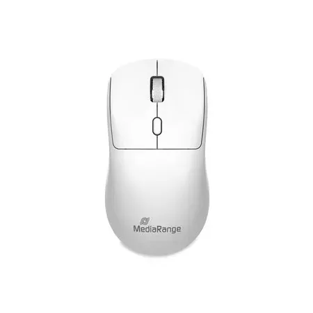 MediaRange MROS257 mus