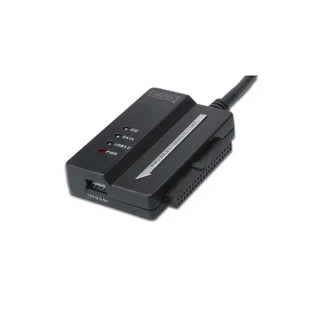 DIGITUS DA-70325 lagringskontroller ATA/SATA
