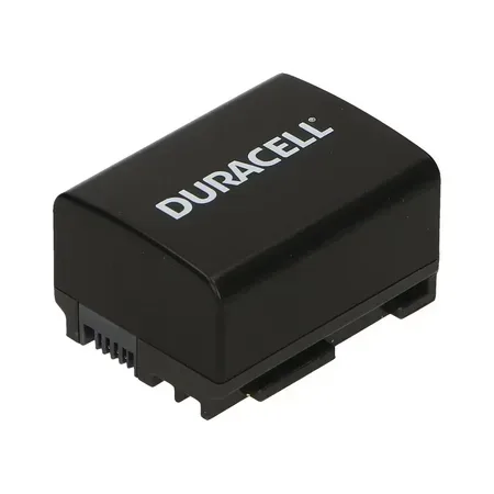 Duracell DR9689 batteri
