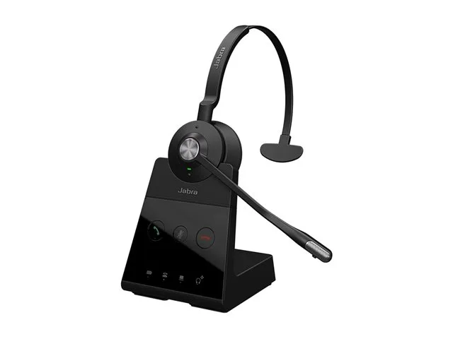 Jabra Engage 65 SE Mono (Low Power)