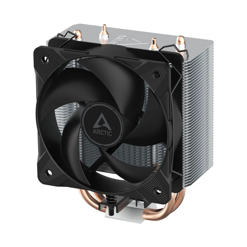 Arctic Freezer 8i CO CPU-kylare