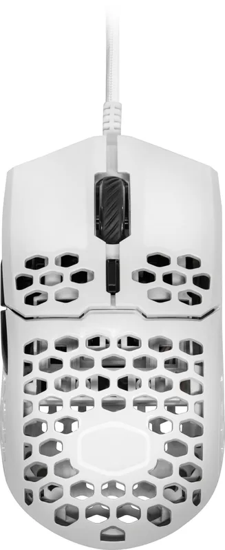 Coolermaster Cooler Master MM710 gamingmus