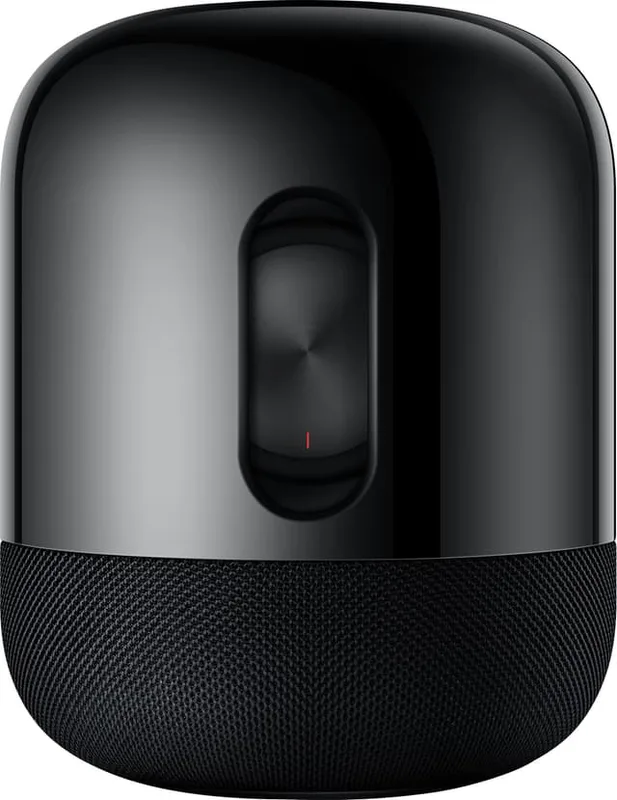 HUAWEI Sound X Bluetooth högtalare