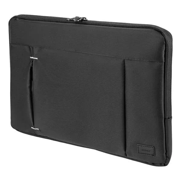 Deltaco Laptopfodral upp till 12"