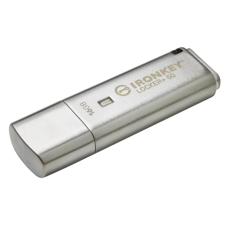 KINGSTON IKLP50
