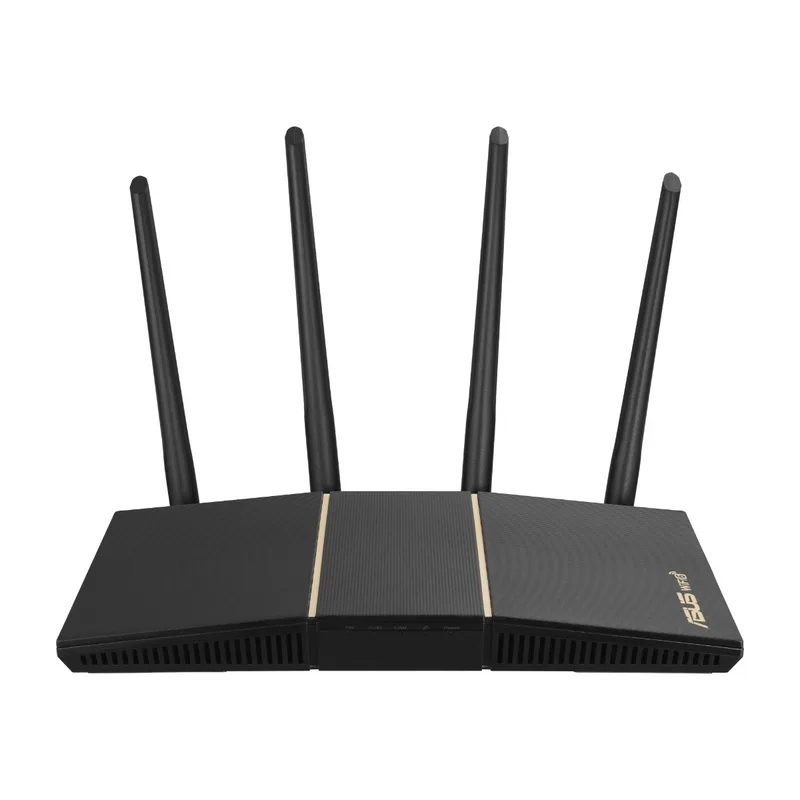 ASUS RT-AX57 WiFi 6 Router