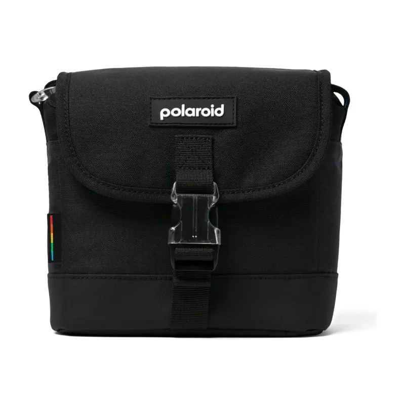 Polaroid kameraväska Now/ I-2, spektrum