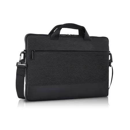 Dell Pro-fodral 13 tum