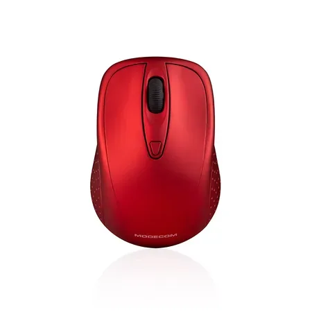 ModeCom MC-WM4.1 - mus - 2.4 GHz