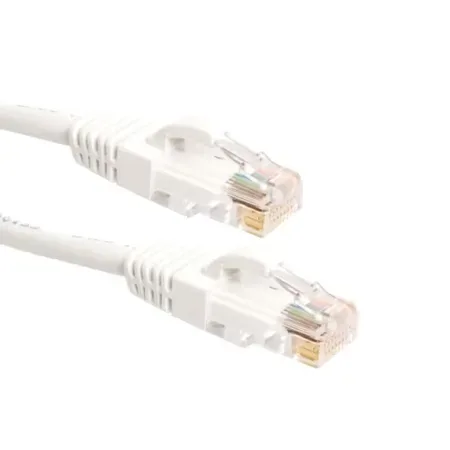 Patchkabel KAT6A UTP 30m