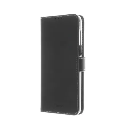 Insmat 650-2862 flipfodral, G8, svart