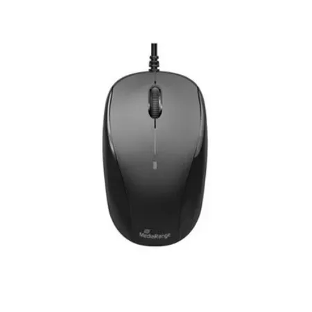 MediaRange MROS213