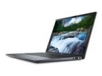Dell Latitude 7450, 14 tum