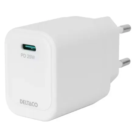 Deltaco USBC-AC158