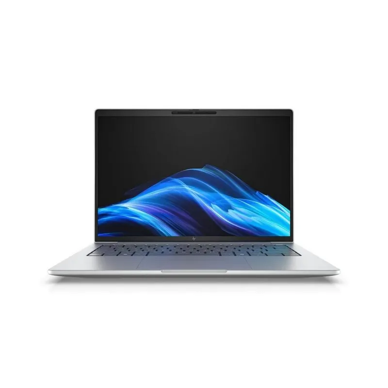 HP EliteBook 8 G1i Notebook Next Gen AI