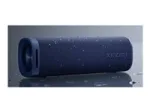 Xiaomi Sound Outdoor