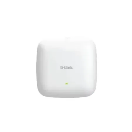 D-Link DAP-E9560 Wi-Fi 7 BE9500 takåtkomstpunkt tri-band PoE