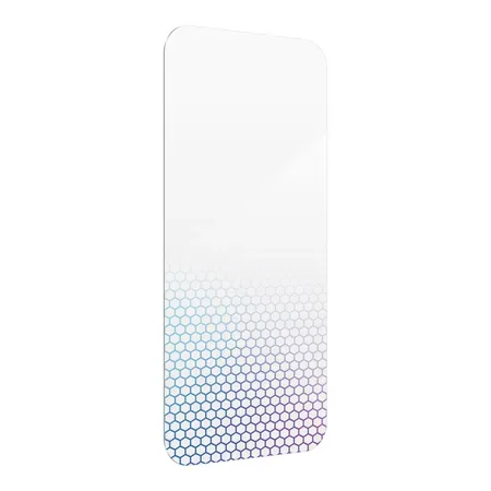 InvisibleShield Glass XTR5 antireflexskärmskydd för iPhone 17 Pro Max