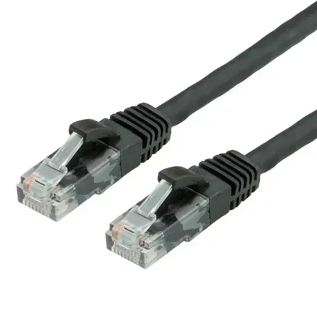 UTP Patchkabel KAT6/Class E
