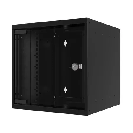 EFB 10" WandgehÃ¤use 4HE