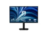 Philips 27B2U3301 - 3000 Series