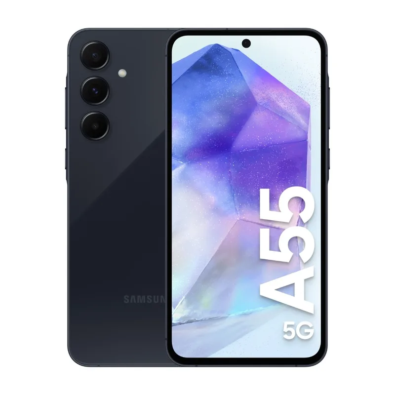 Samsung Galaxy A55 5G 128 GB