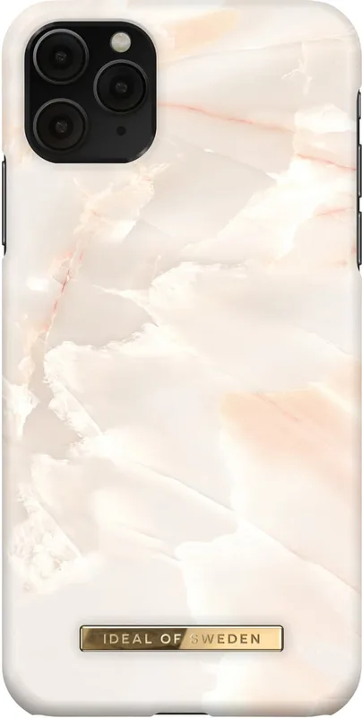 iDeal of Sweden fodral iPhone 11 Pro Max/XS Max