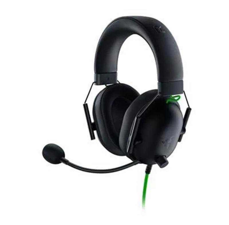 Razer BlackShark V2 X
