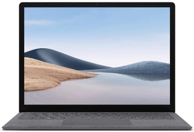 Microsoft Surface Laptop 4 13 i7/16GB/512/Win10Pro