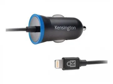 Kensington PowerBolt